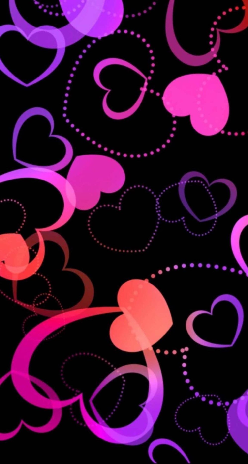 Фон для сториз