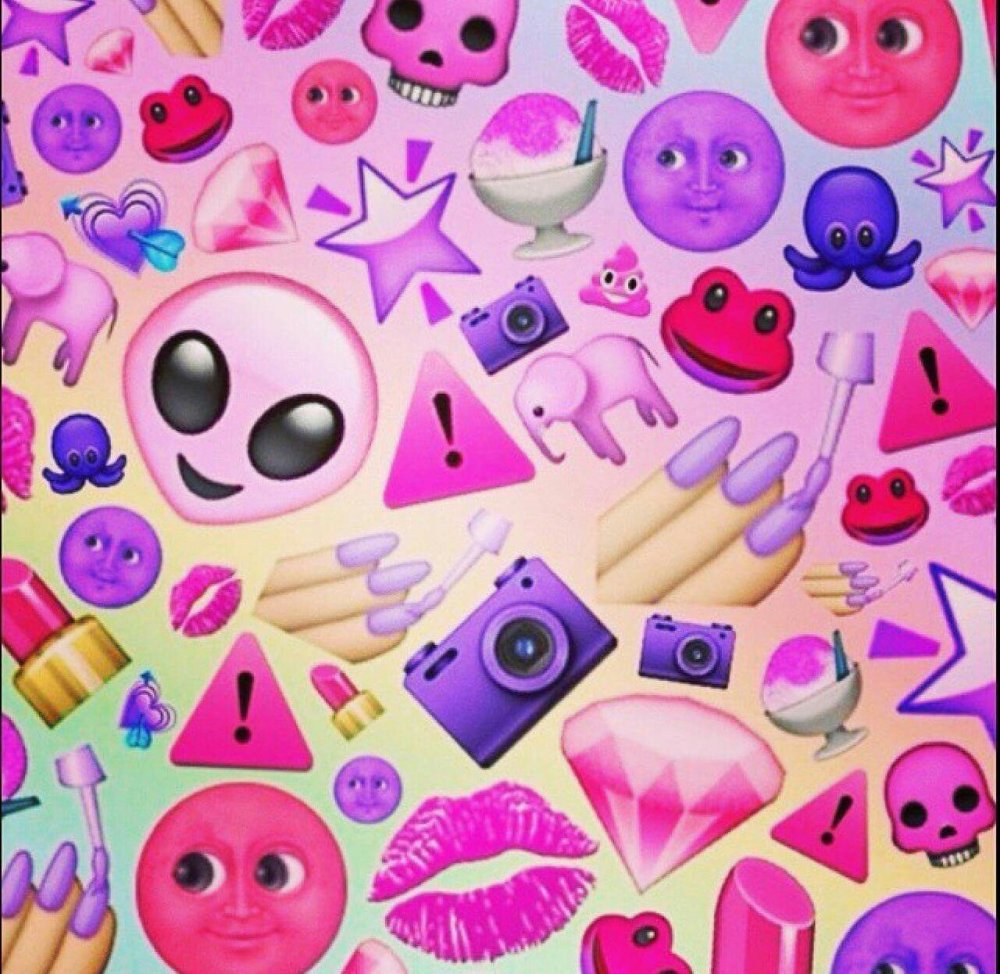 Милый фон для фотошопа