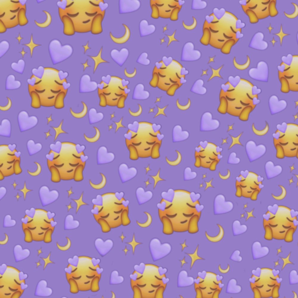 Красивый классный фон