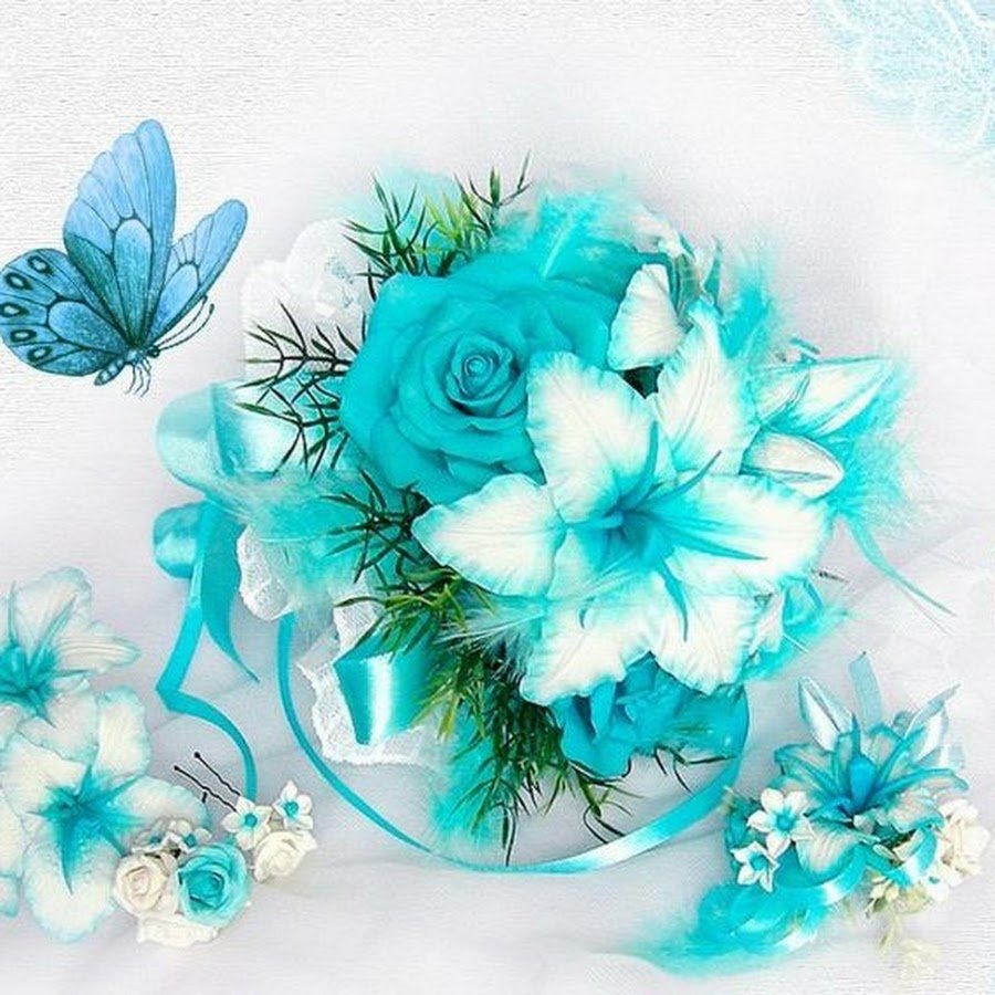 Tiffani w Тиффани