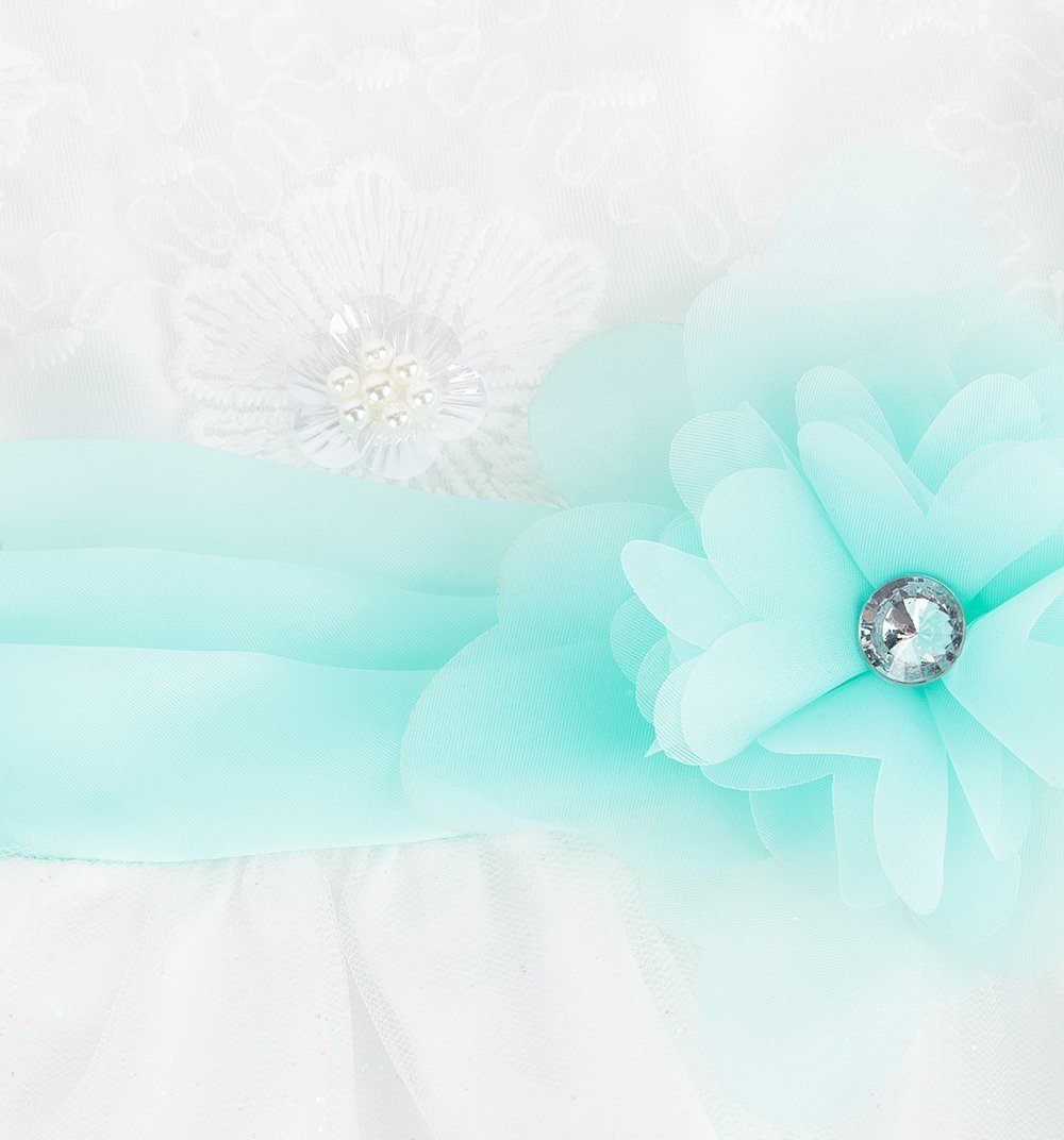 Подарки под ёлкой