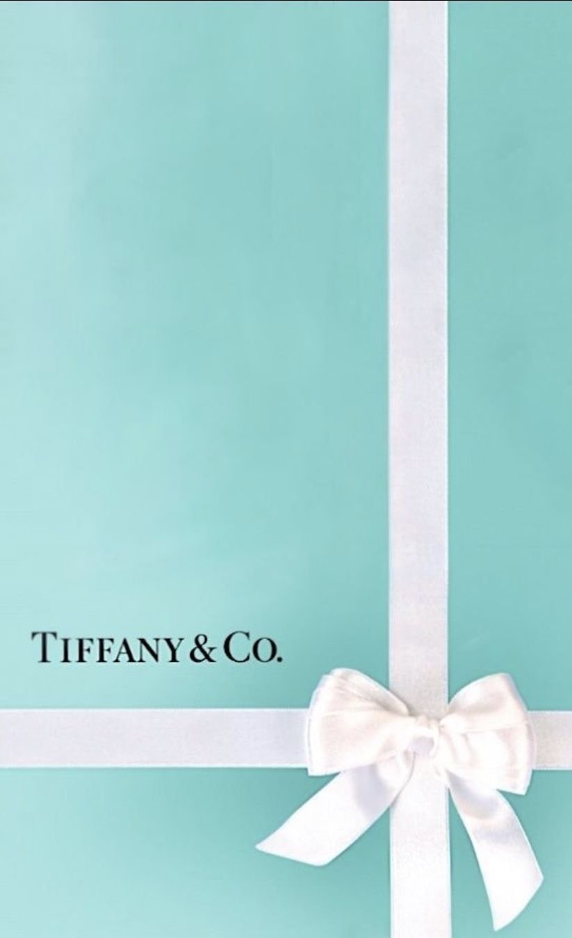 Винтажный бирюзовый