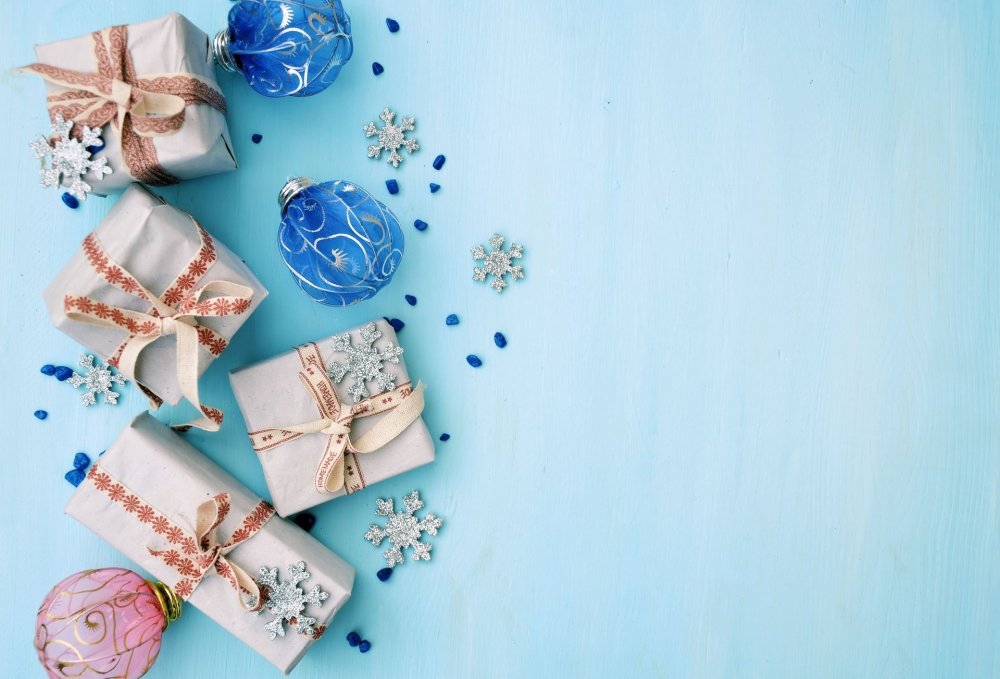 Тиффани Gift Ring