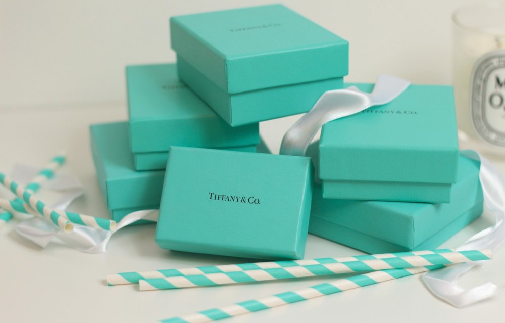 Бирюзовый деревянный фон