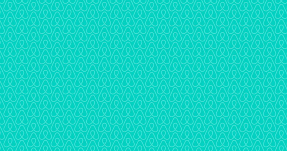 Цвет Тиффани фон