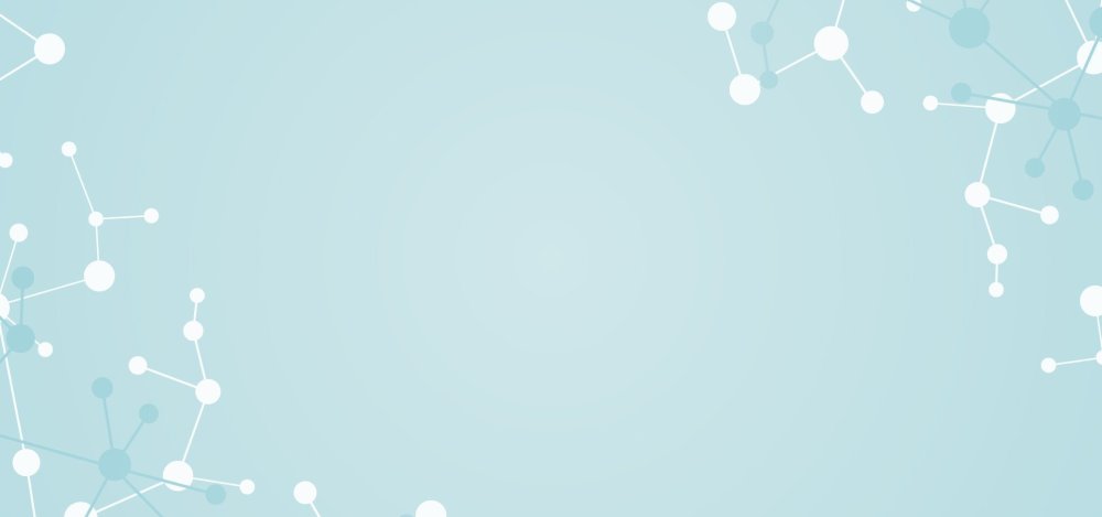 Фон для презентации по физике