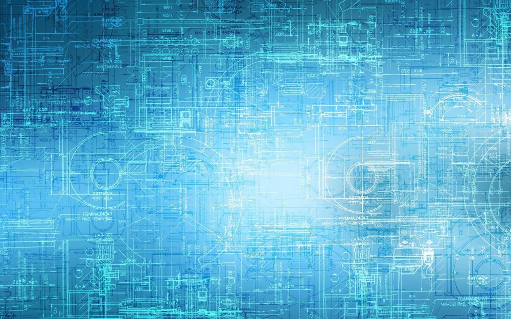 Научный фон