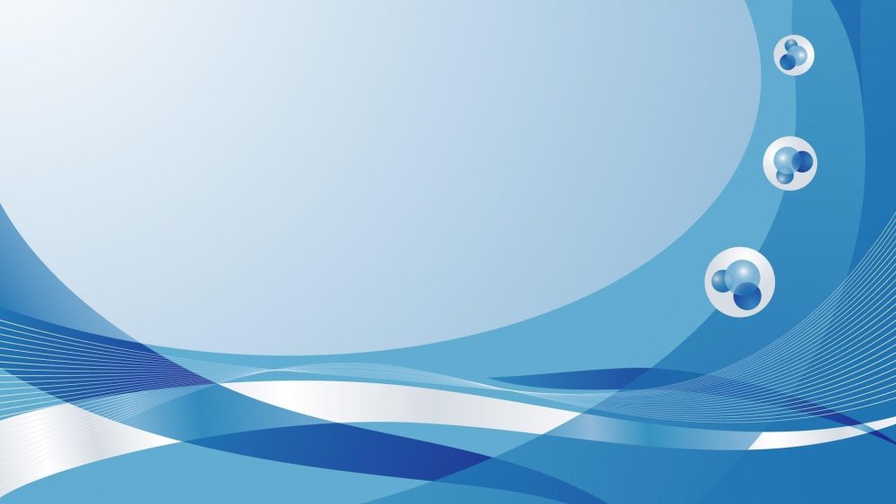 Спортивный фон для презентации