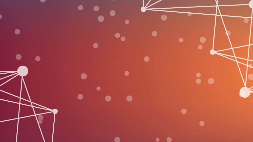 Фон для физики