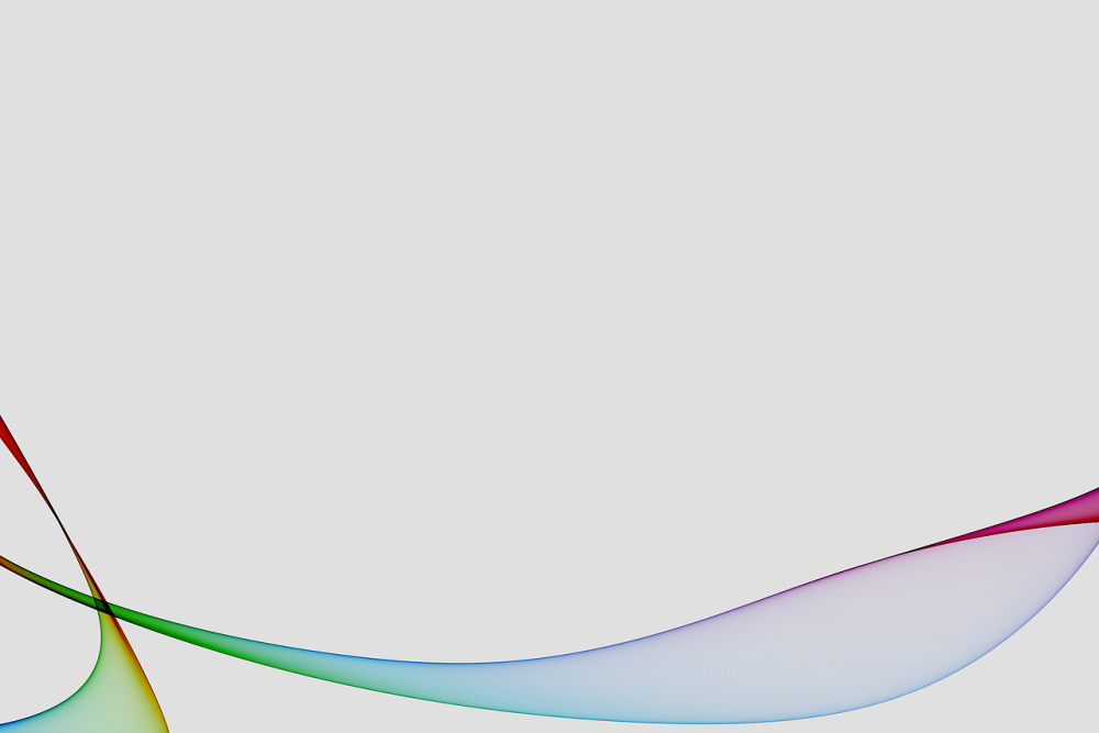 Фон для презентации по геометрии