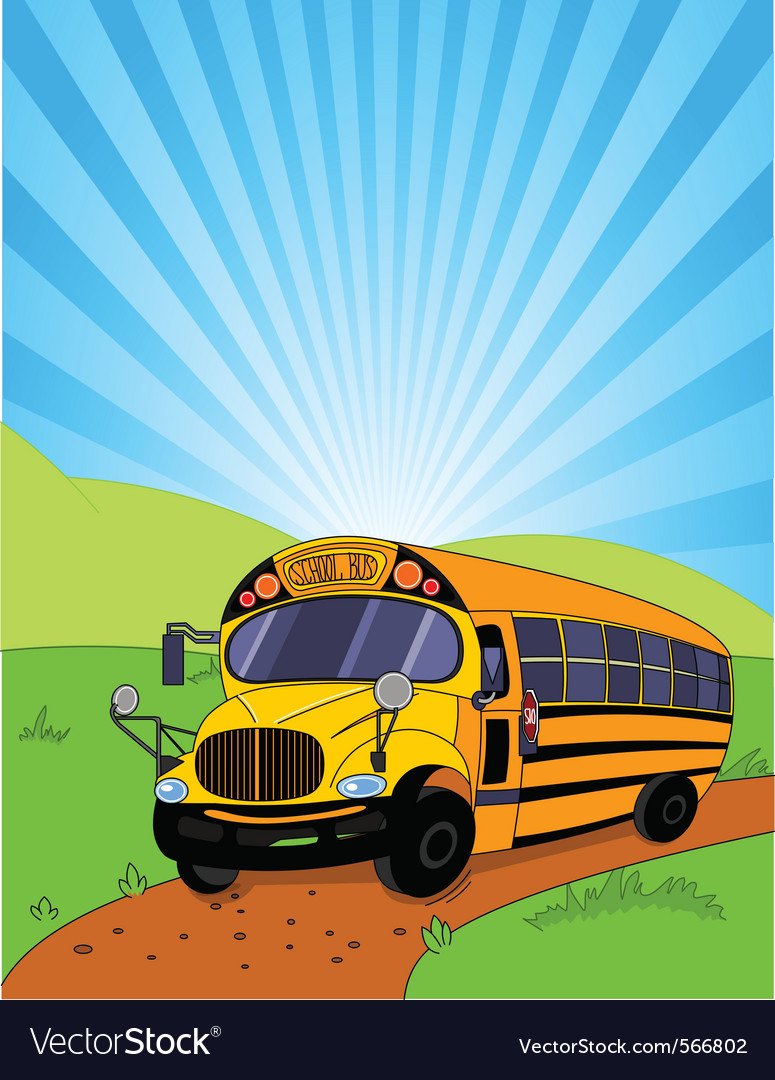 Mercedes Sprinter 90