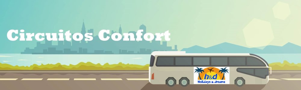 Автобус рисунок Минимализм