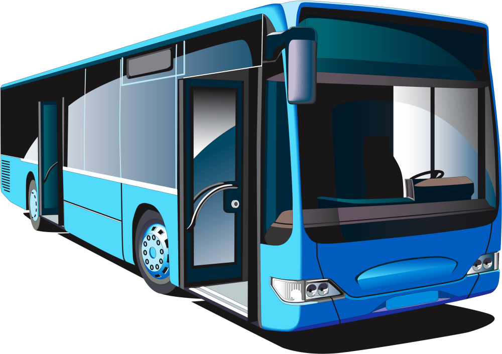 Фольксваген автобус т8