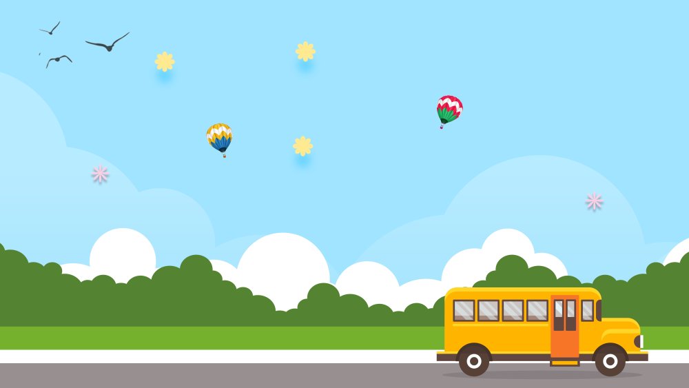 Мерседес Бенц 818 автобус