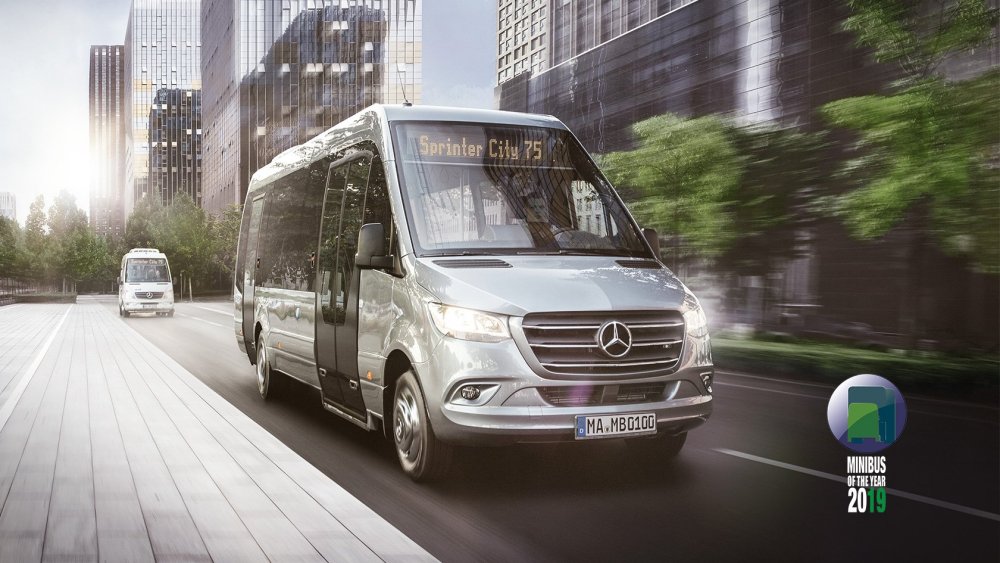 Фон путешествия для детей автобусом