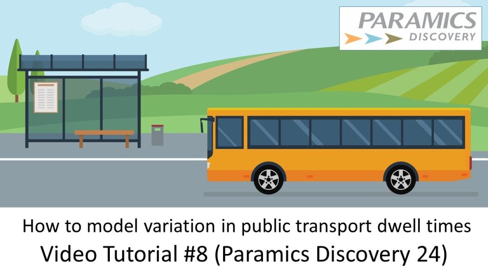 Пиктограмма туристический автобус