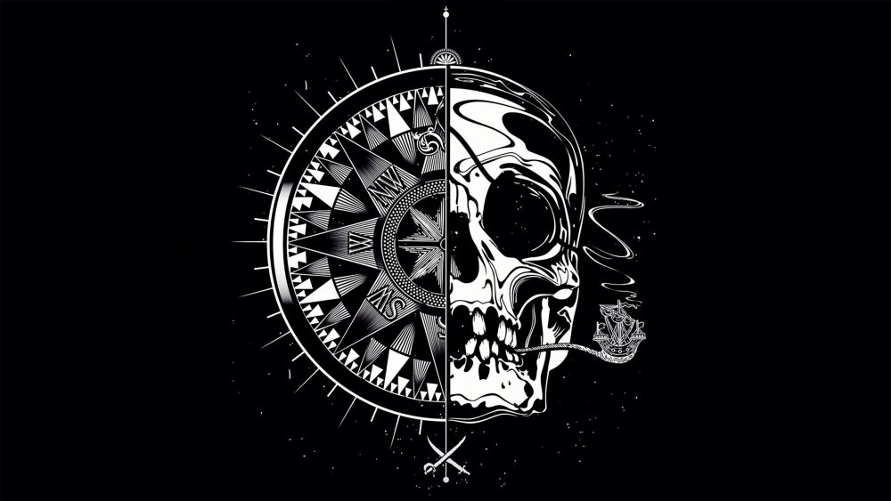 Пацанские обои на телефон