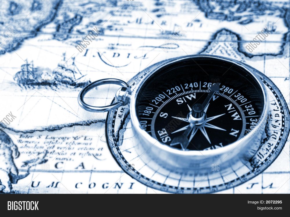 Адвокаты обои компас