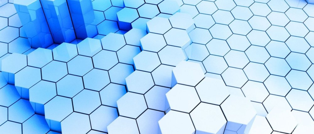 Фоны для визиток кондитерская