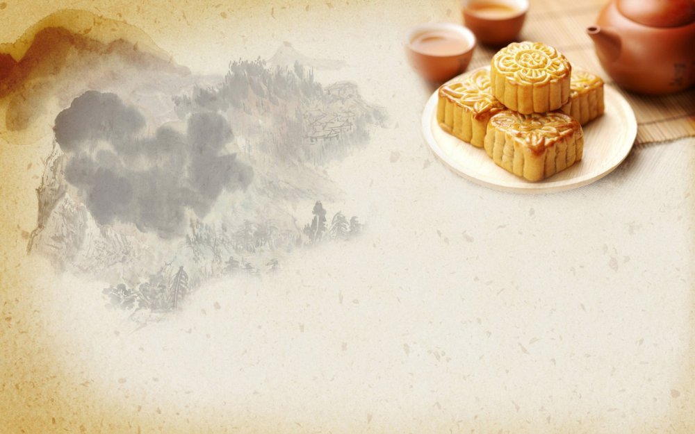 Сахарный песок текстура