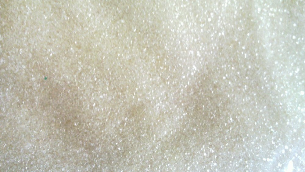 Фон для кондитерской