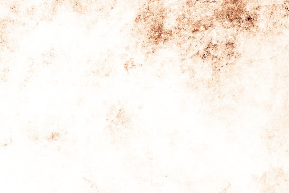 Розовый фон кондитерский