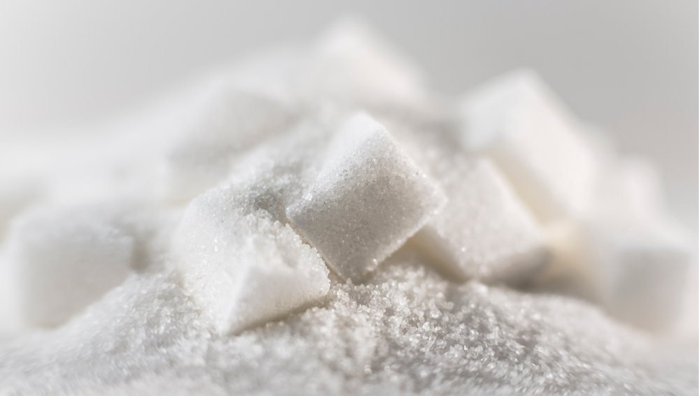 Дюны Барханы грядовые Пески