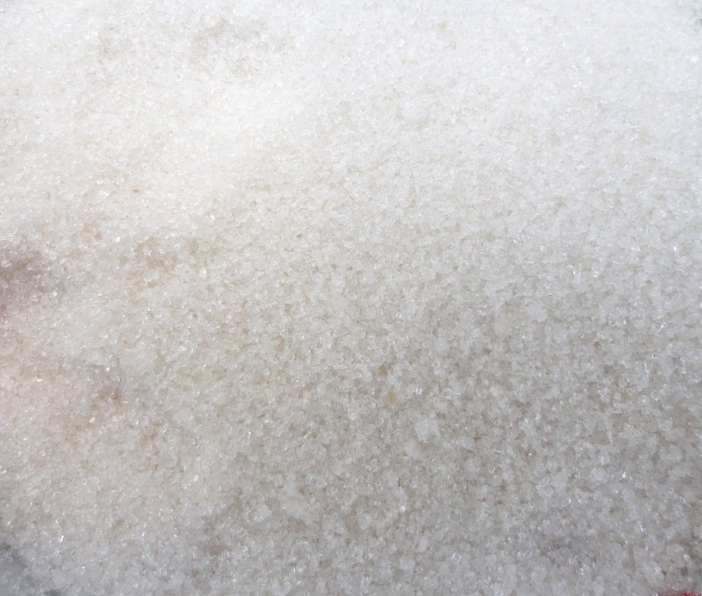 Пустоши Король Лев