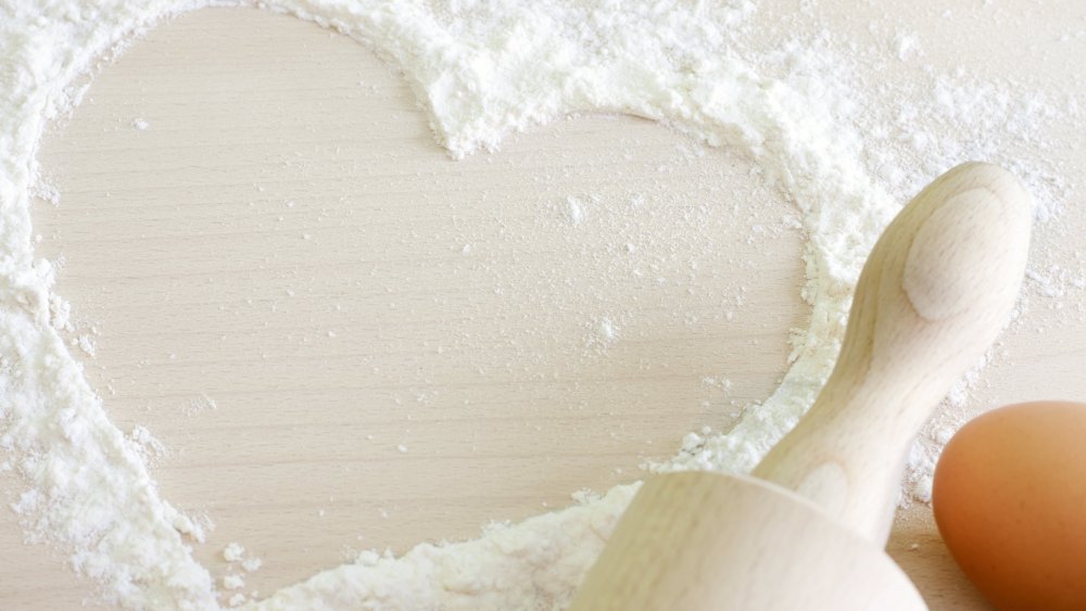 Сахар презентация