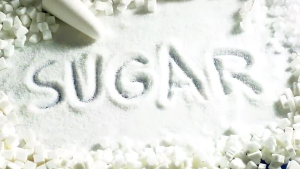 Паттерны для сайта бесшовные