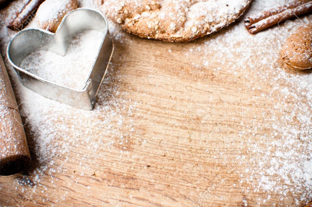 Мятный Аквамарин