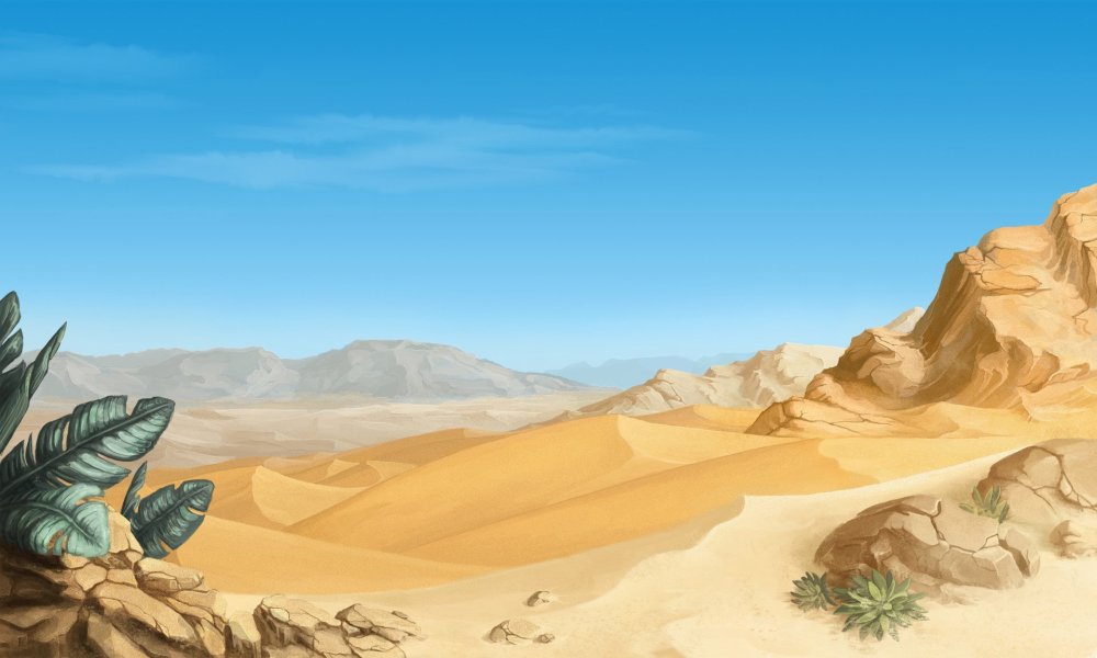 Лекарства на голубом фоне