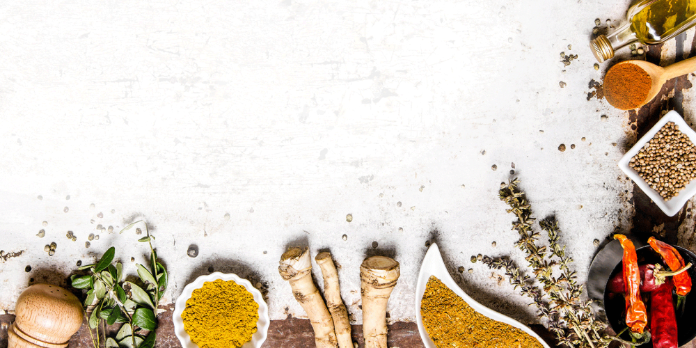 Фон для презентации медицина