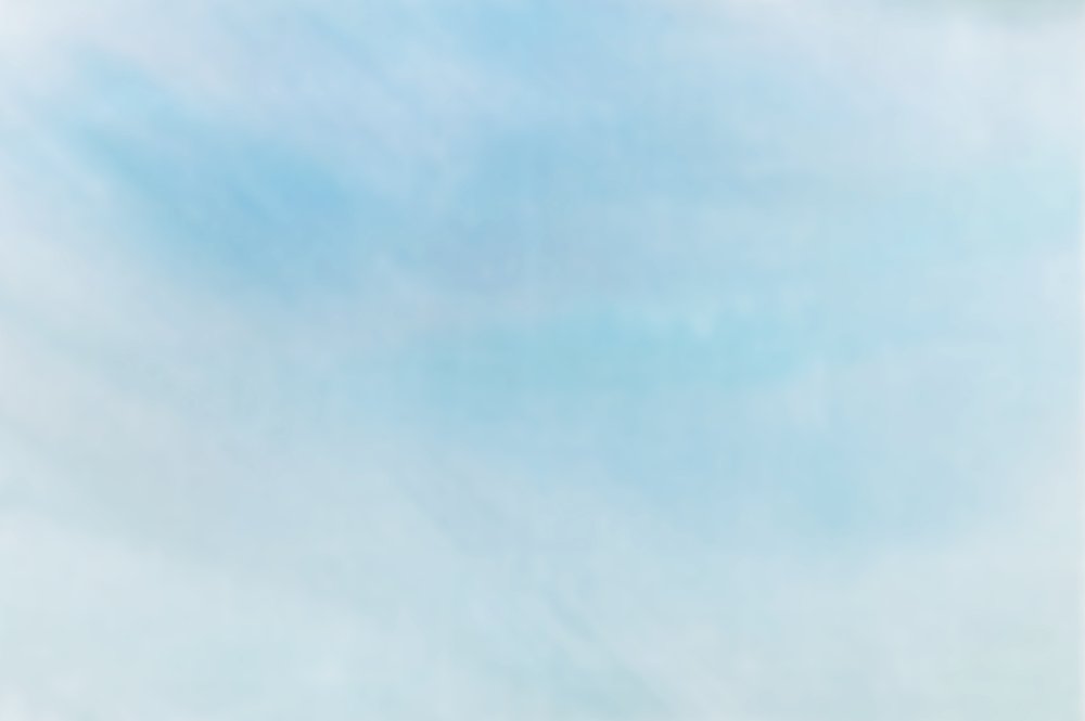 Сахар в кристаллах