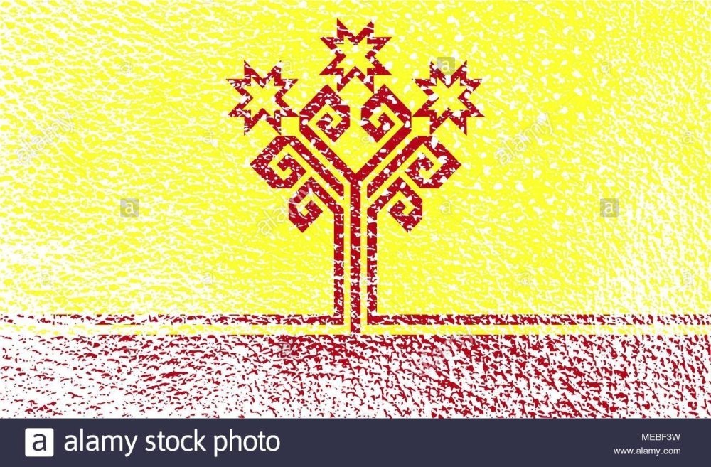 Народная вышивка фон