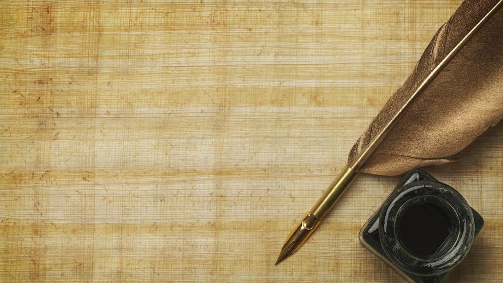 Поэзия абстракция