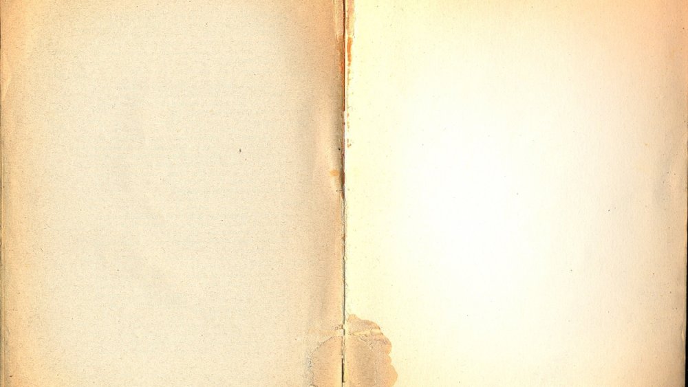 Обои для презентации по литературе