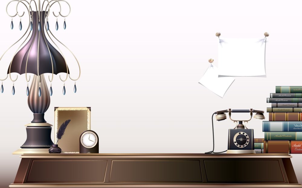 Фон для презентации по литературе