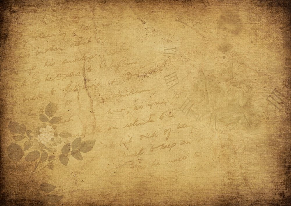 Чарльз Дарвин