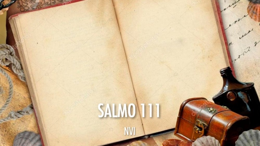 Фон для презентации по литературе