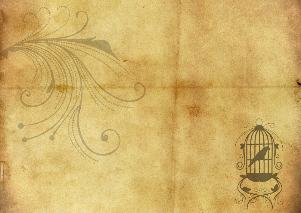 Фон для презентации по истории