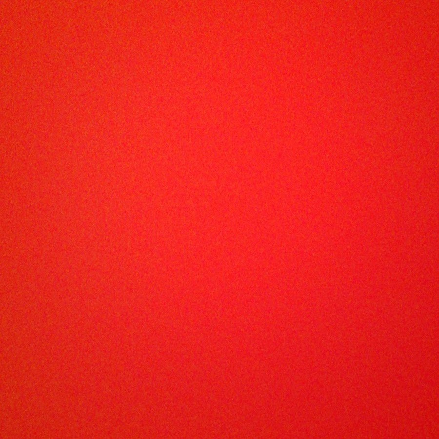 Красный квадрат