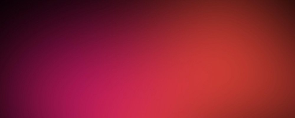 Розовый фон