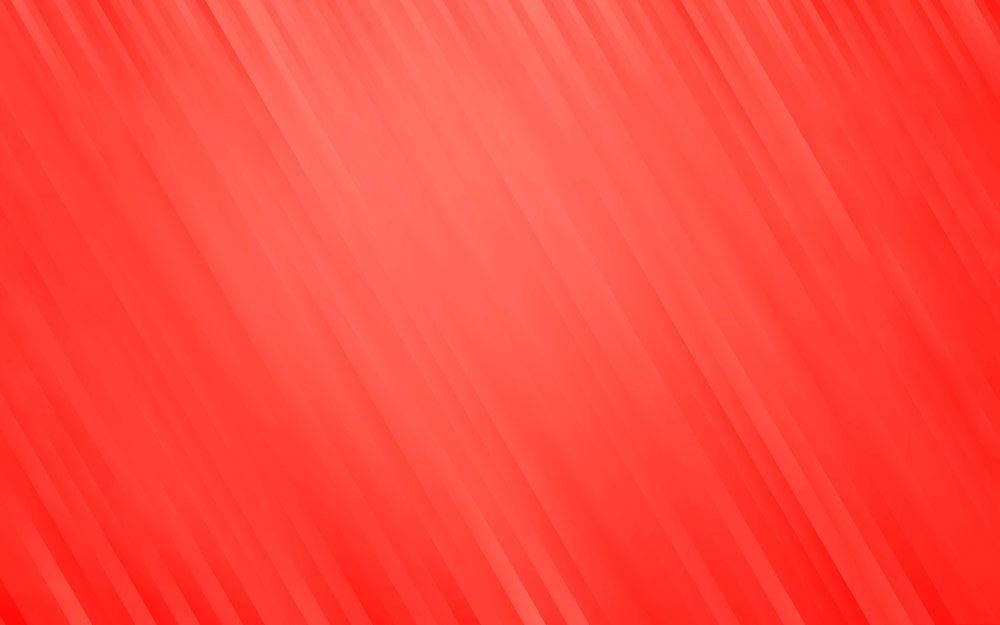 Красный фон с узорами