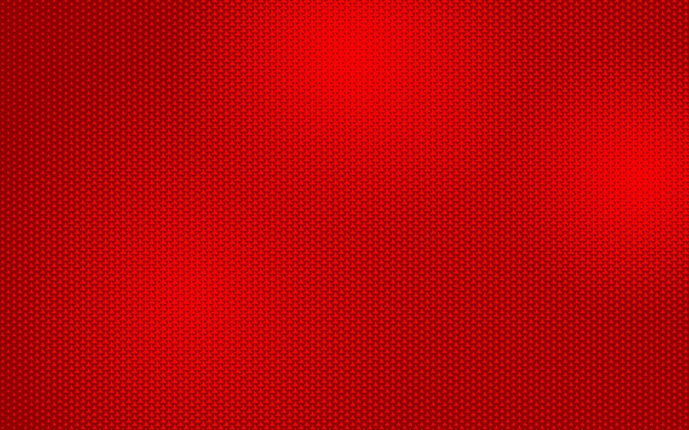 Красный фон для фотошопа