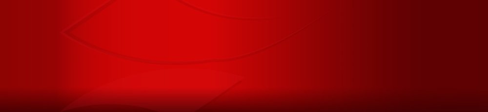 Красная шапка для ютуба