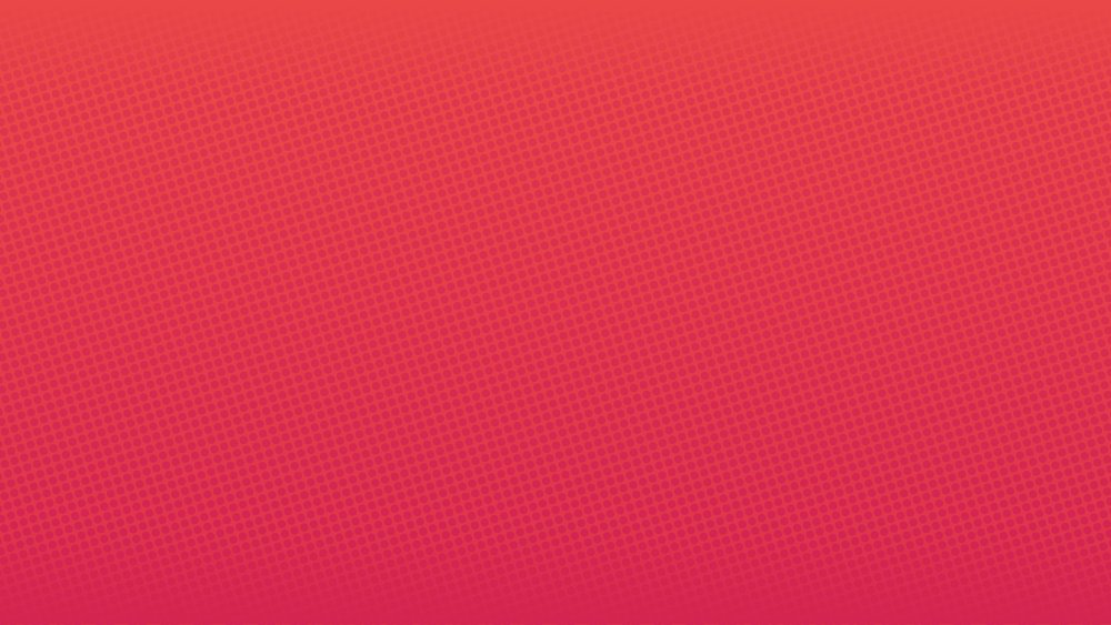 Светло красный фон