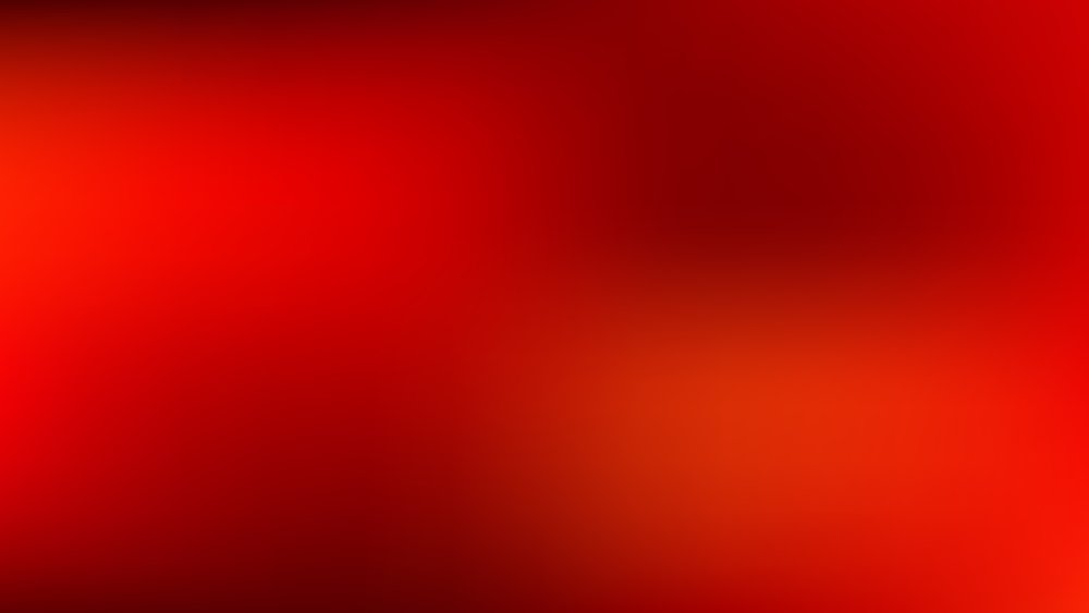 Бордовый фон