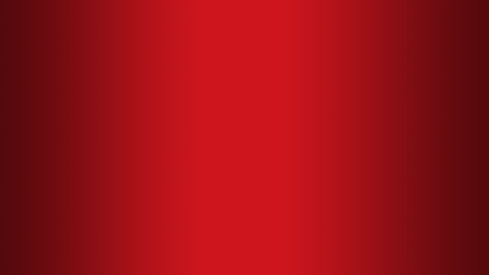 Темно розовый цвет