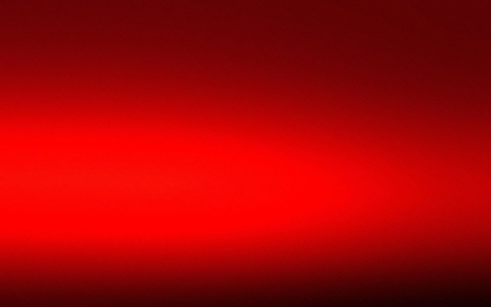 Краповый градиент